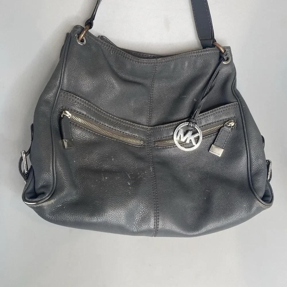 Michael Kors michael kors
